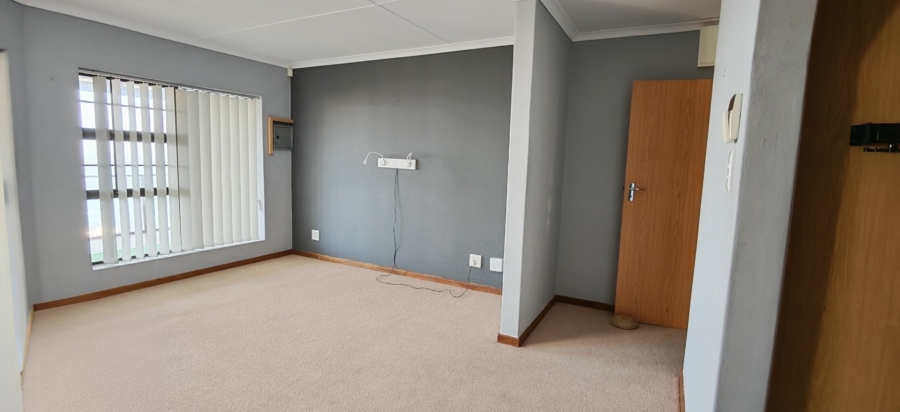 5 Bedroom Property for Sale in Dana Bay Western Cape